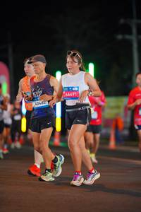 BIB: 
                            <button type="button" onclick="openModal(23270460)" class="btn btn-primary btn-sm float-right btn-popup" data-toggle="modal" data-target=".modal-high-quality">
                        <i class="fas fa-shopping-cart"></i> Add to Cart
                    </button>
                                            <button type="button" onclick="isThisMe(23270460, true)" class="btn btn-success btn-sm float-right btn-popup btn-isme hidden" data-toggle="tooltip" data-placement="bottom" title="นี่คือรูปของคุณใช่ไหม คลิกที่นี่เพื่อเอาเข้าอัลบั้ม">
                        <i class="fas fa-plus"></i> Add to album
                    </button>
                    <button type="button" onclick="isThisMe(23270460, false)" class="btn btn-warning btn-sm float-right btn-popup btn-isnotme hidden">
                        <i class="fas fa-ban"></i> Remove from album
                    </button>